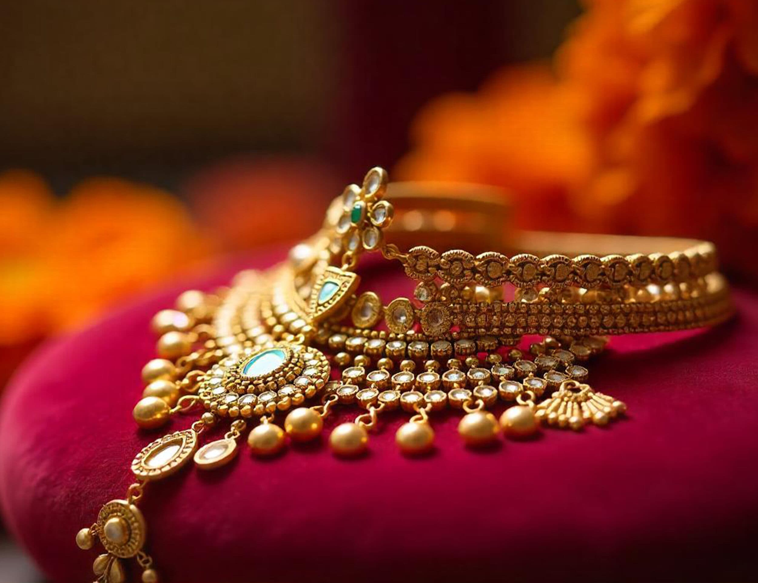 About Saheli